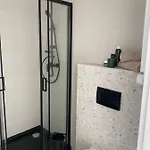 Widok Na Staw Holiday home Kaliska Koscierskie