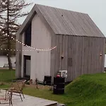 Widok Na Staw Holiday home Kaliska Koscierskie
