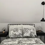 Widok Na Staw Holiday home Kaliska Koscierskie