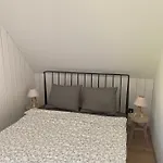 Holiday home Widok Na Staw *