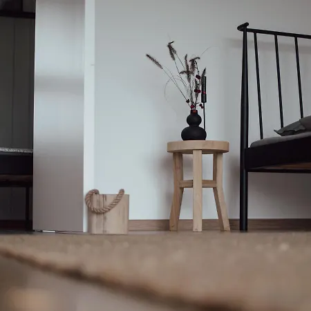 Casa vacanze Widok Na Staw *