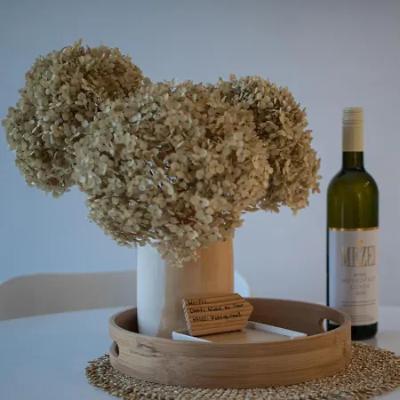 Casa vacanze Widok Na Staw