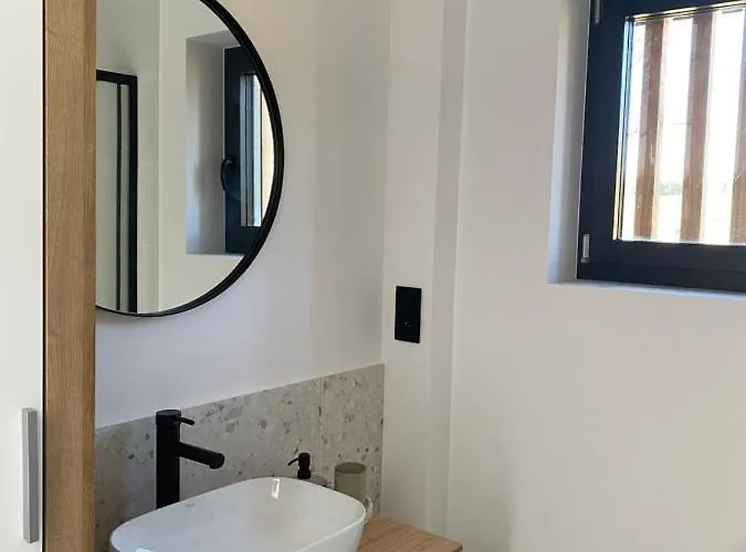 Feriehus Widok Na Staw